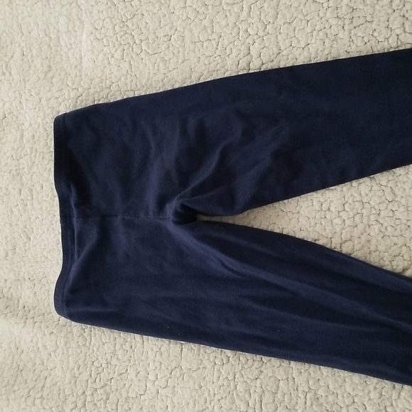 Old Navy Girl's Leggings - Picture 10 of 10